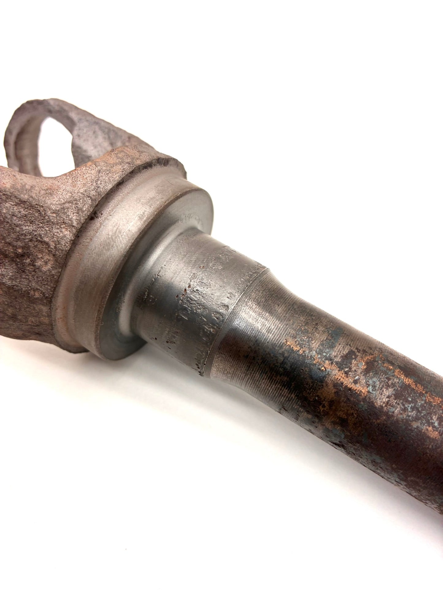 Dana 28 TTB Outer Axle Shaft