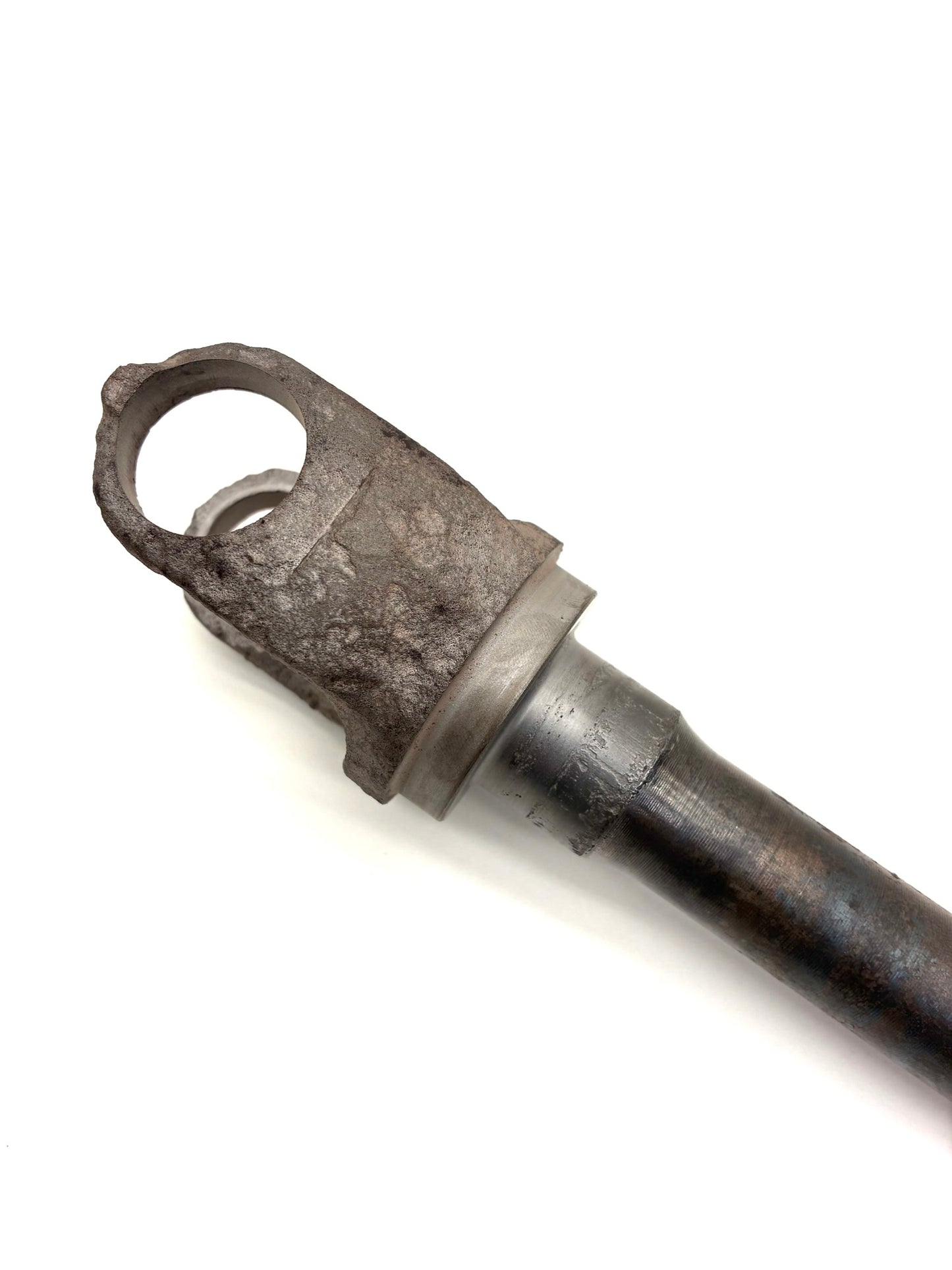 Dana 28 TTB Outer Axle Shaft