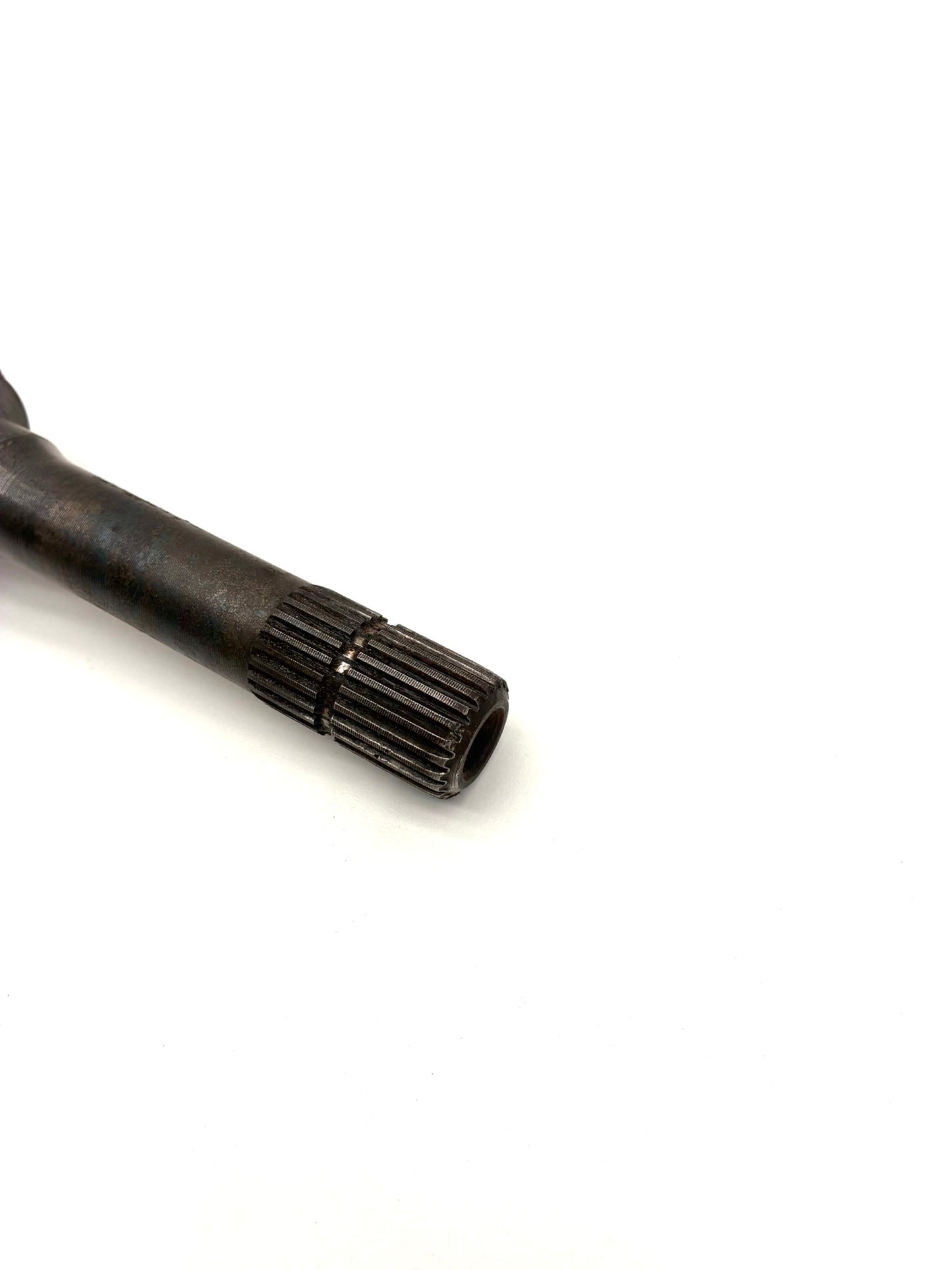 Dana 28 TTB Outer Axle Shaft
