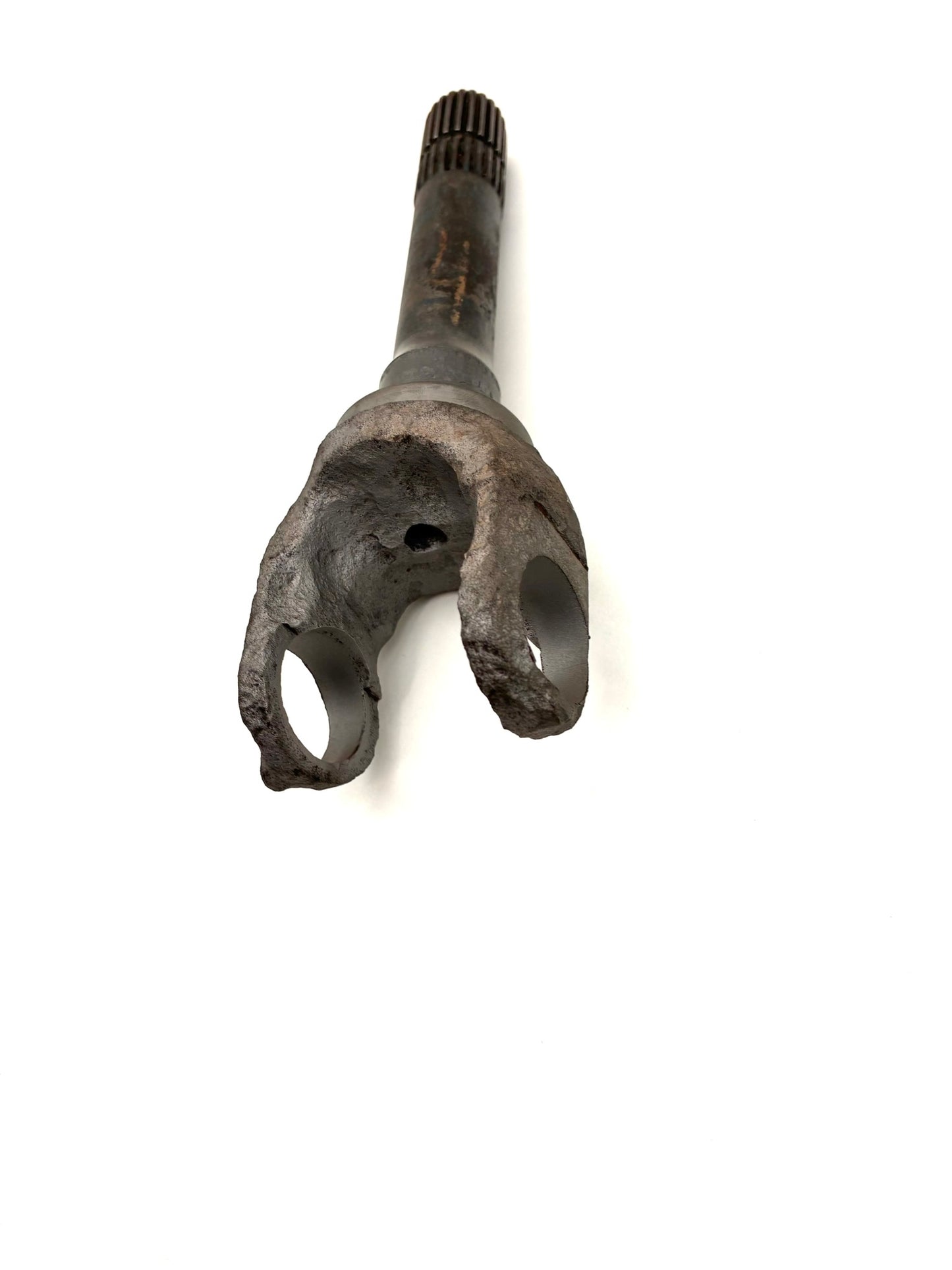 Dana 28 TTB Outer Axle Shaft