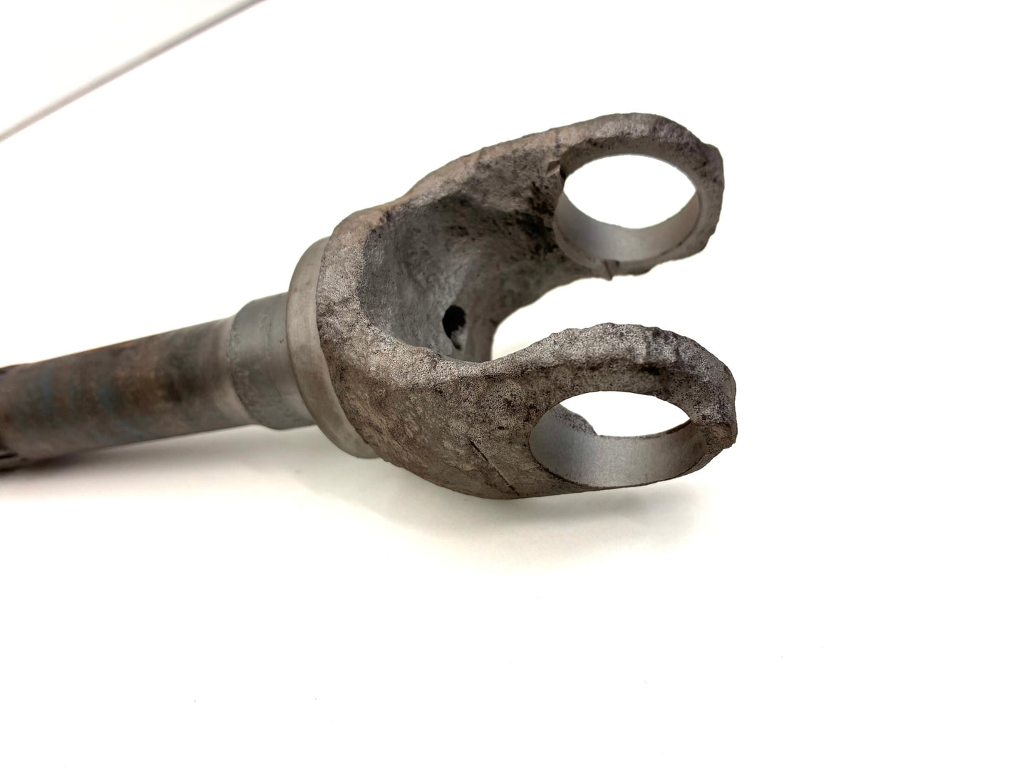 Dana 28 TTB Outer Axle Shaft