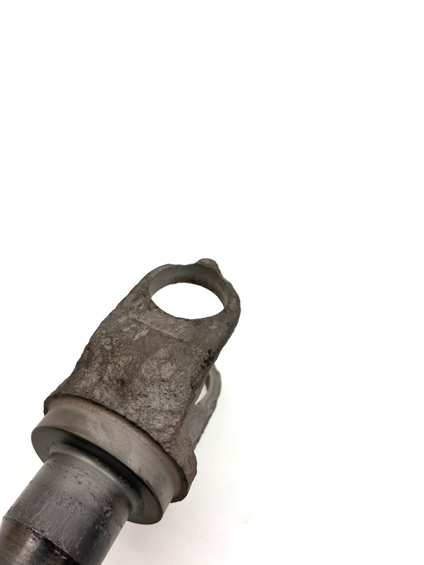 Dana 28 TTB Outer Axle Shaft