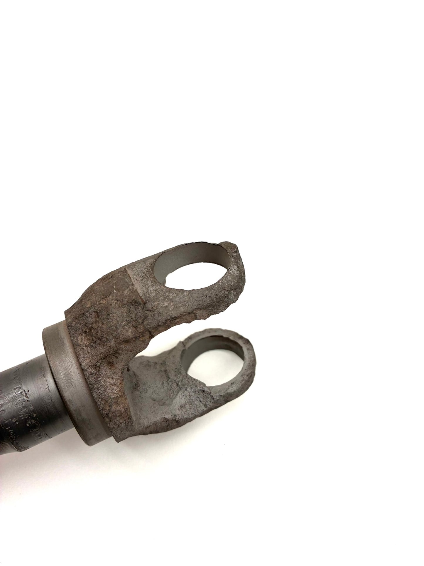 Dana 28 TTB Outer Axle Shaft